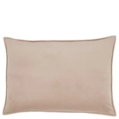 Chic Antique Aix Kissebezug Velour 70x50cm