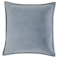 Chic Antique Aix Kissebezug Velour 50x50cm