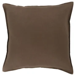 Chic Antique Aix Kissenbezug aus Leinen