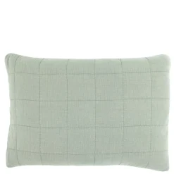 Chic Antique Aix Vintage Kissenbezug