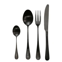 Chic Antique Besteck Nordique Set