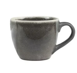 Chic Antique Calais Becher mit Griff