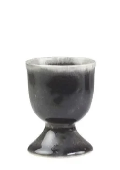 Chic Antique Calais Eierbecher