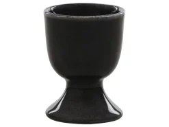 Chic Antique Calais Eierbecher