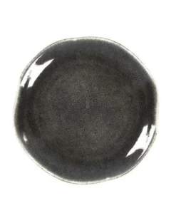 Chic Antique Calais Frühstücksteller