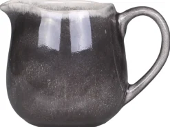 Chic Antique Calais Kanne