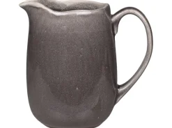 Chic Antique Calais Kanne