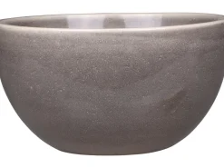 Chic Antique Calais Salatschüssel