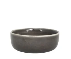 Chic Antique Calais Schale