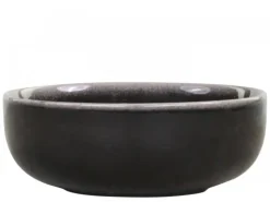 Chic Antique Calais Schale