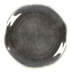 Chic Antique Calais Servierteller, Tablett