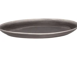 Chic Antique Calais Tablett oval