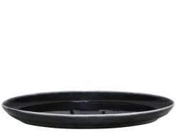 Chic Antique Calais Tablett oval