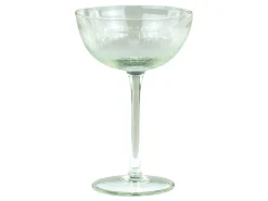 Chic Antique Clamart Cocktailglas