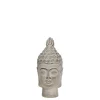 Chic Antique Dekofigur Buddha