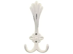 Chic Antique Doppelter Haken