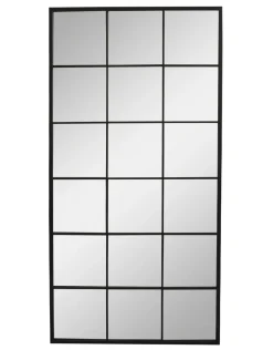 Chic Antique Factory Spiegel XL