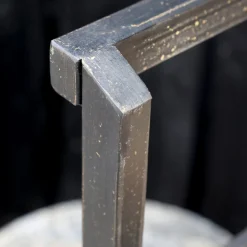 Chic Antique Faltbarer Wagen