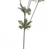 Chic Antique Fleur Distel 1