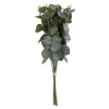 Chic Antique Fleur Eukalyptus Strauss
