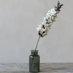 Chic Antique Fleur Fingerhut