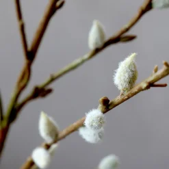 Chic Antique Fleur Gänseast