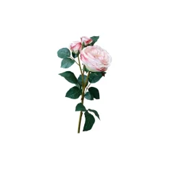 Chic Antique Fleur Rose Kunstblume