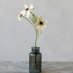 Chic Antique Fleur Schmuckkörbchen