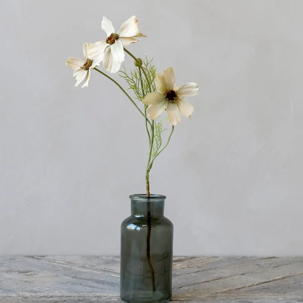 Chic Antique Fleur Schmuckkörbchen