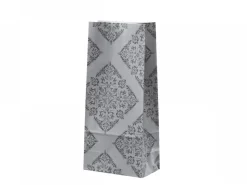 Chic Antique Geschenktüte Romantique