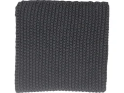 Chic Antique Geschirrtuch Perlstrick