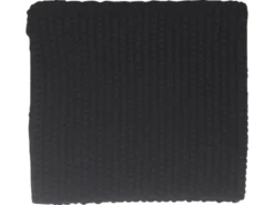 Chic Antique Geschirrtuch Perlstrick