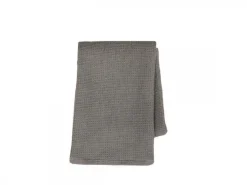 Chic Antique Geschirrtuch mit feiner Waffelstruktur