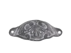 Chic Antique Griff antik