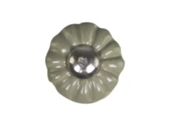 Chic Antique Griff Blume handgemacht