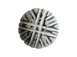 Chic Antique Griff Eisen