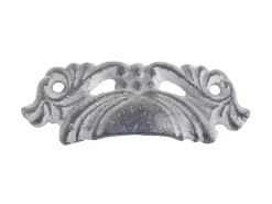 Chic Antique Griff Flügel