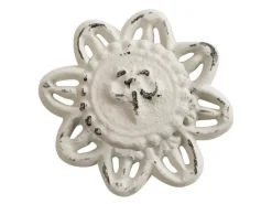 Chic Antique Griff mit Lilie