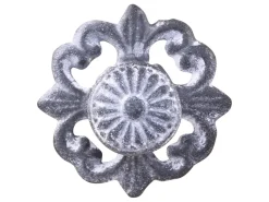 Chic Antique Griff Ornament