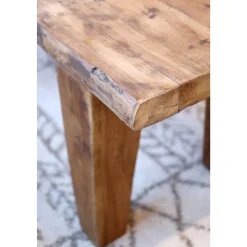 Chic Antique Grimaud Sofatisch