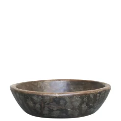 Chic Antique Grimaud Tablett