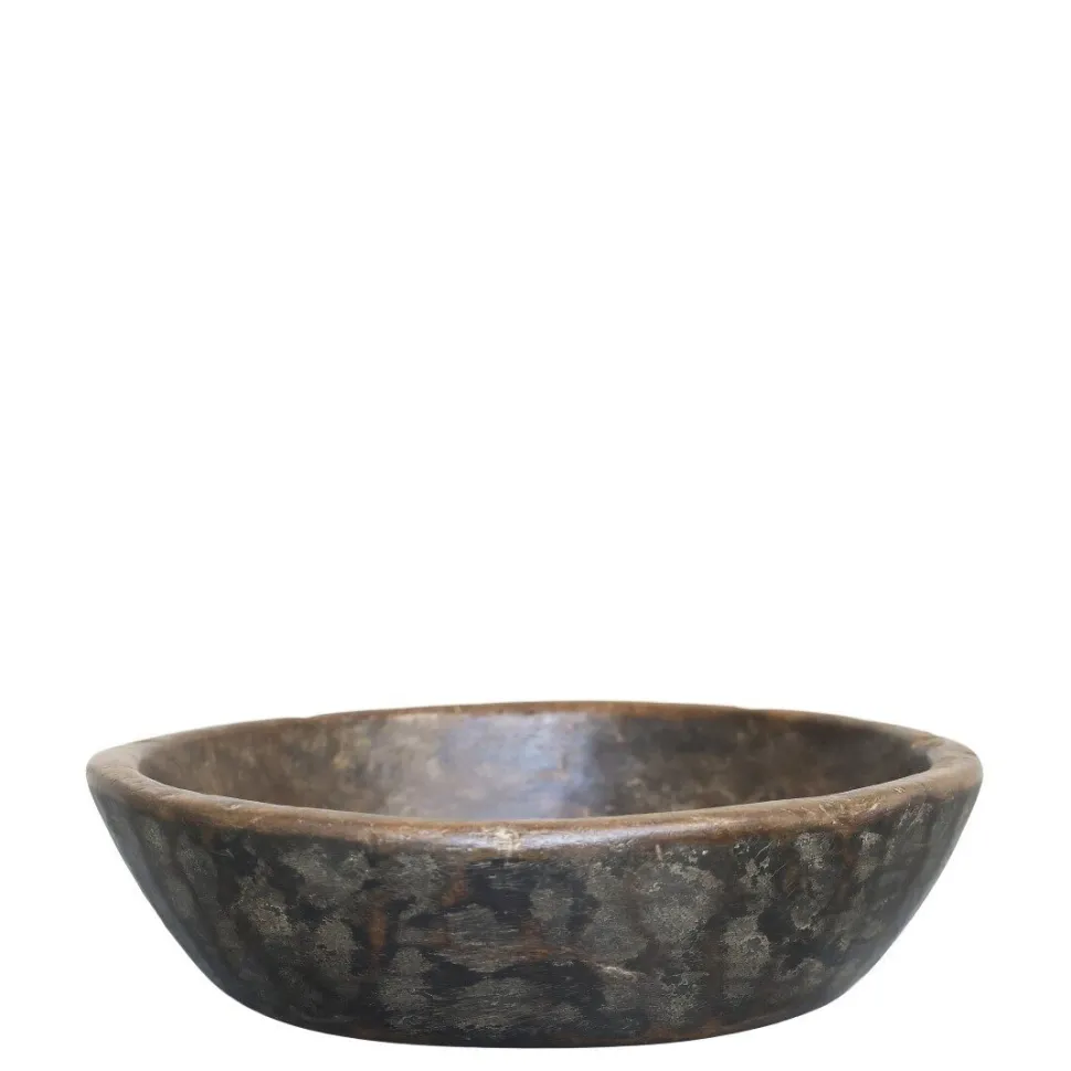 Chic Antique Grimaud Tablett