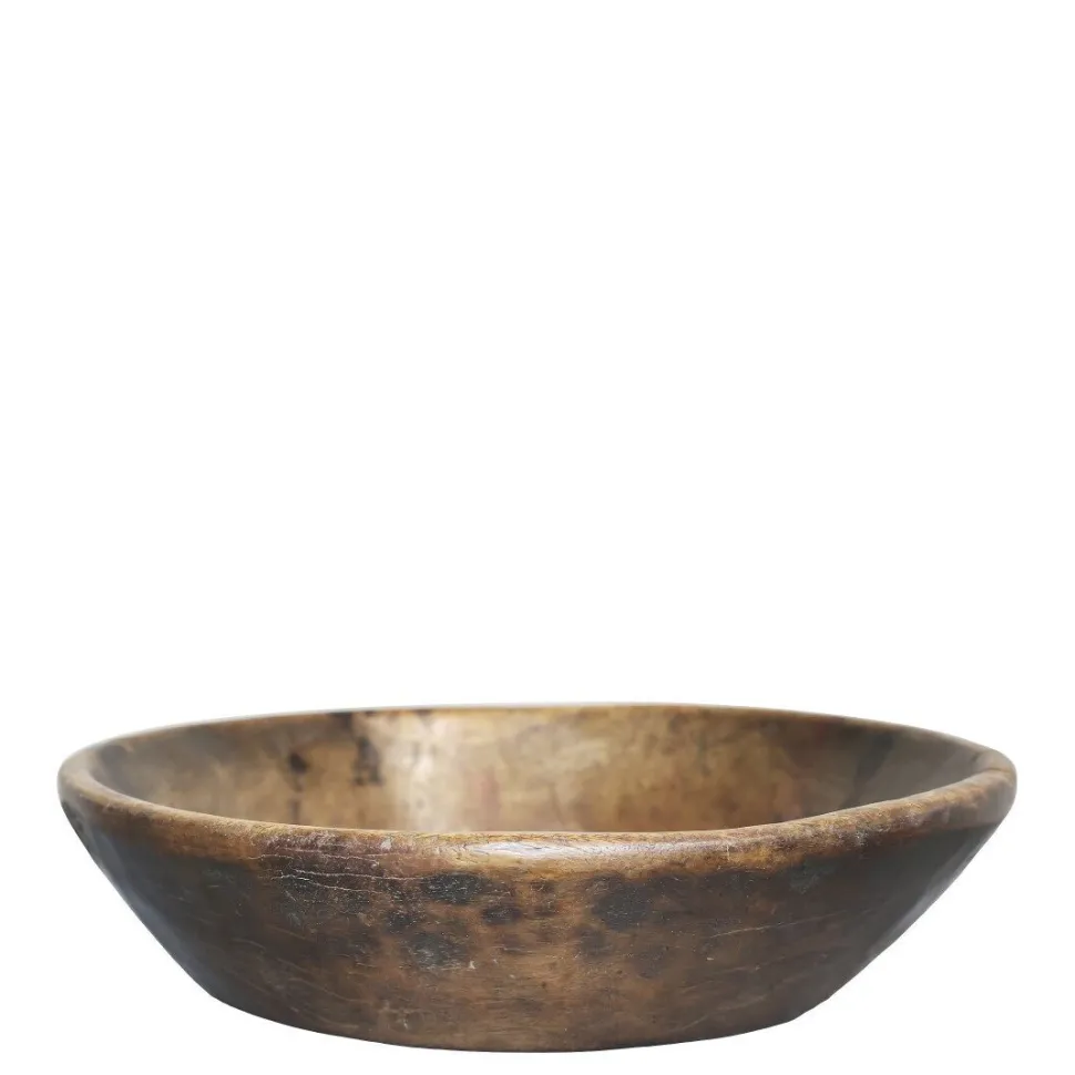 Chic Antique Grimaud Tablett