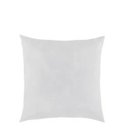 Chic Antique Innenkissen mit Entenfedern und Daunen für Kissenbezüge