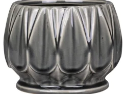 Chic Antique Keramik Übertopf