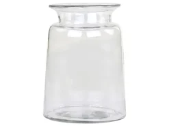 Chic Antique Klare Vase