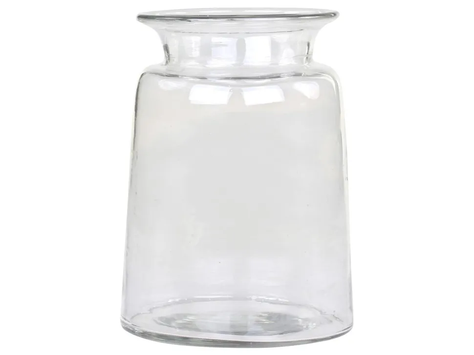 Chic Antique Klare Vase