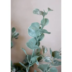 Chic Antique Künstliches Eukalyptusholz