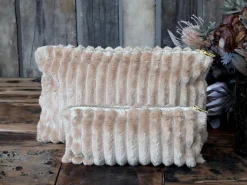 Chic Antique Kosmetikbeutel Velours