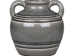 Chic Antique Krug mit Henkel